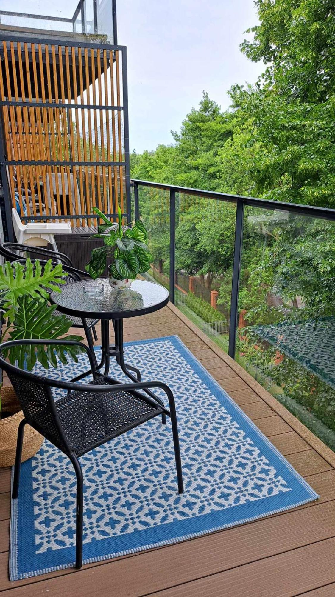 Apartament Zielony 310 코워브제크 외부 사진